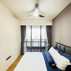 Riviere  (D3), Condominium #553573081